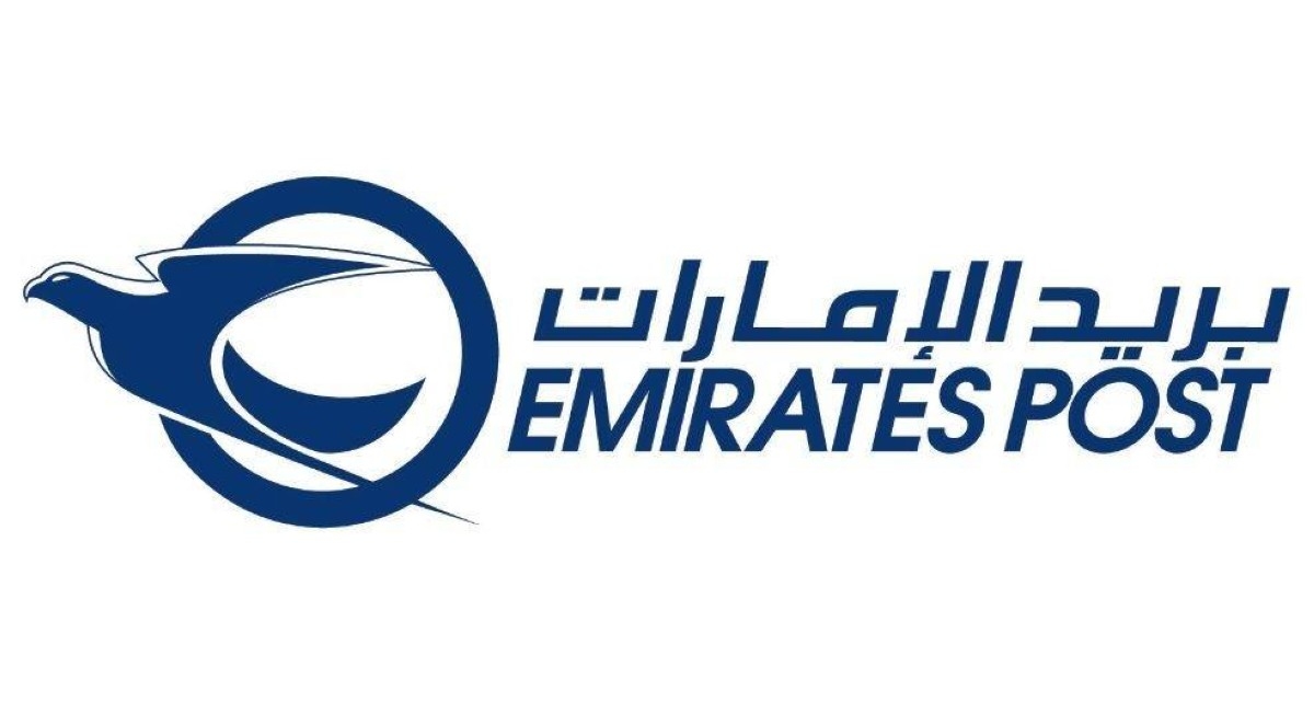بريد الإمارات يوفر خدمات «دي إتش إل» للمتعاملين في عدد من فروعه