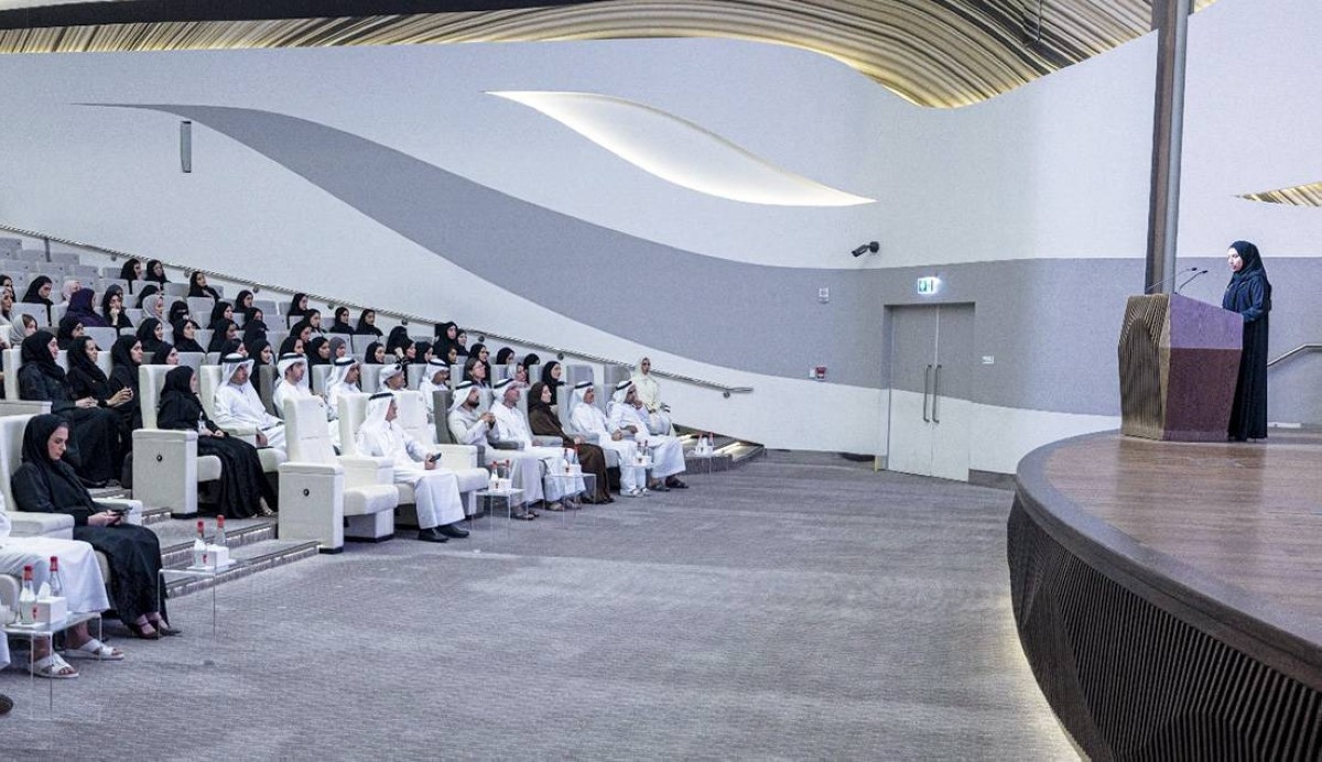 36000 مسجل في برنامج «حياة» للتبرع لزراعة الأعضاء