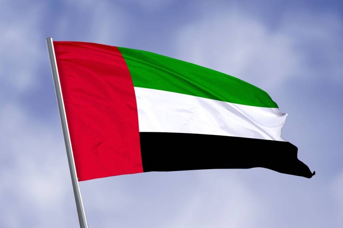 الإمارات والولايات المتحدة تطلقان برنامجاً لتسريع منح براءات الاختراع
