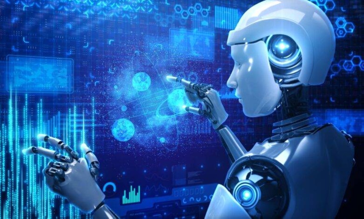 ألمانيا تحتاج الذكاء الاصطناعي لـ«رفع قيمة العمل» لا لـ«تقليص العمالة»