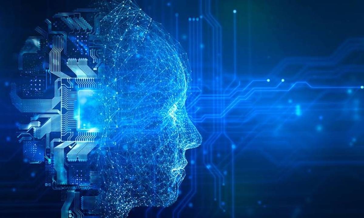 فجوة كبيرة في استخدام الذكاء الاصطناعي بألمانيا