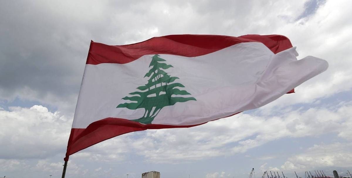 لبنان.. قلق متزايد إزاء نتائج مهمّة باراك