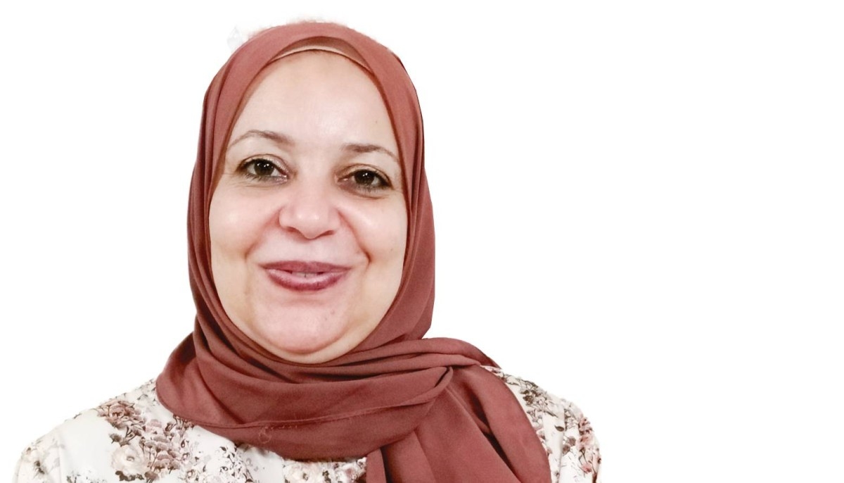 إسناد المهام المنزلية للأبناء يرسّخ قيمة العمل الجماعي