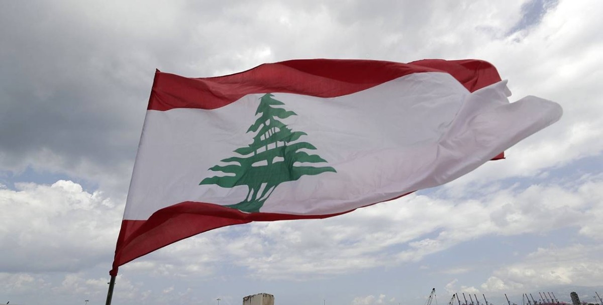 مهمّة باراك في لبنانتراوح مكانها