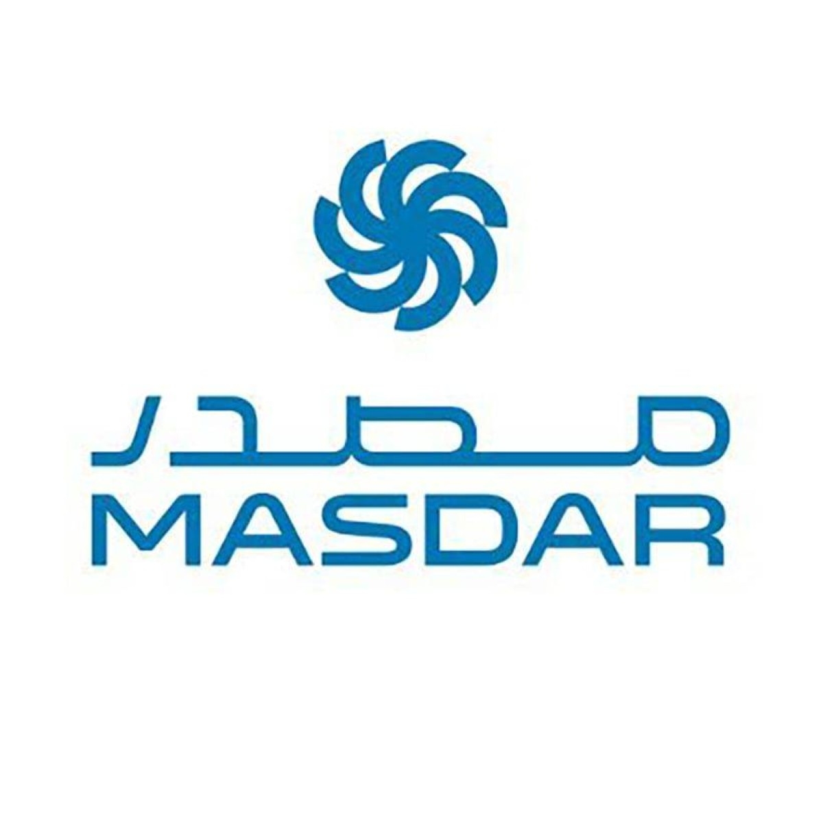 مصدر" و"إيبردرولا" تستكملان عملية الإغلاق المالي لمشروع محطة "إيست إنجليا 3" بقيمة 20.8 مليار درهم