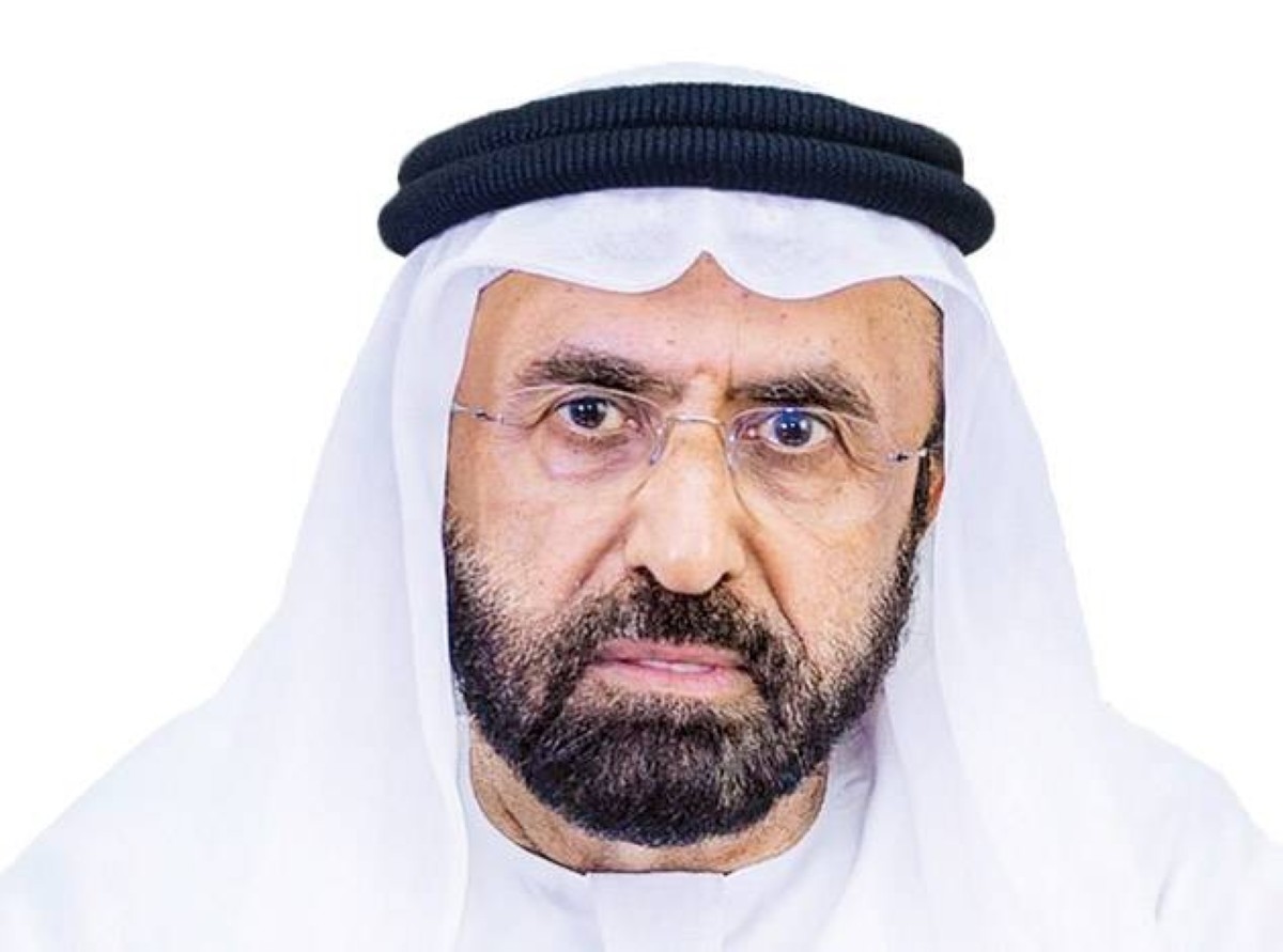 جمعية الفجيرة الخيرية تسهم في «الفارس الشهم 3»
