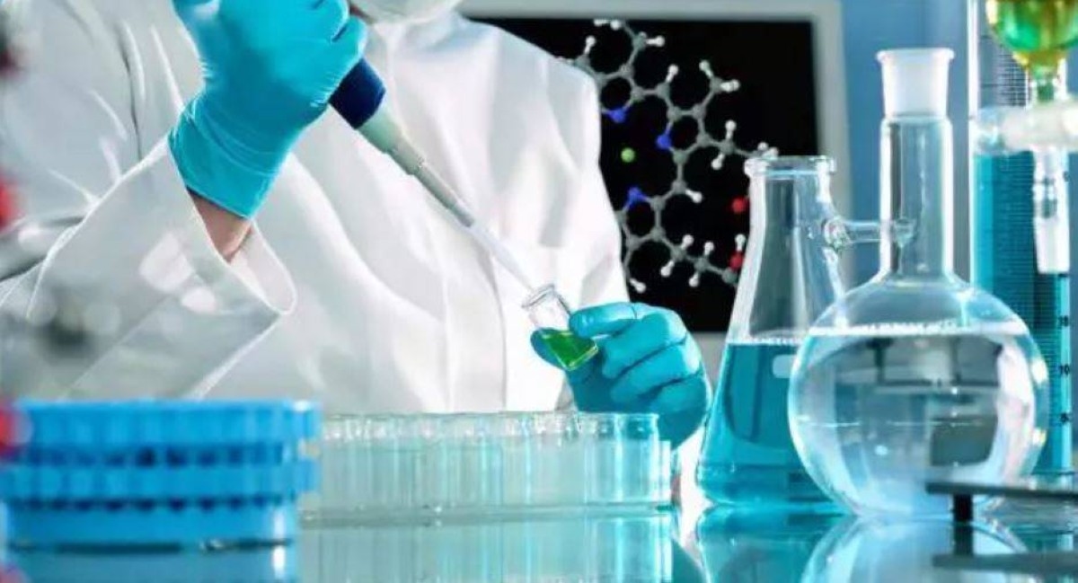 علاج جديد بالخلايا الجذعية ينعش آمال علاج أعراض داء السكري
