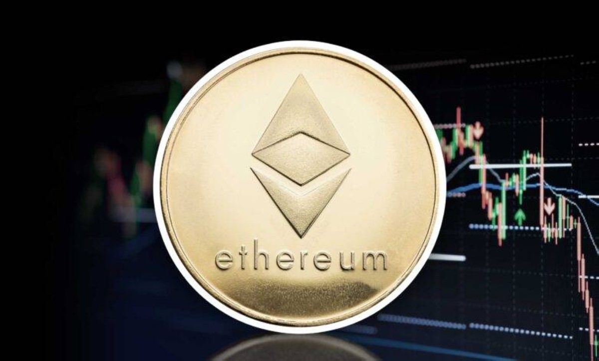 أصول صندوق إيثريوم تتجاوز 10 مليارات دولار للمرة الأولى