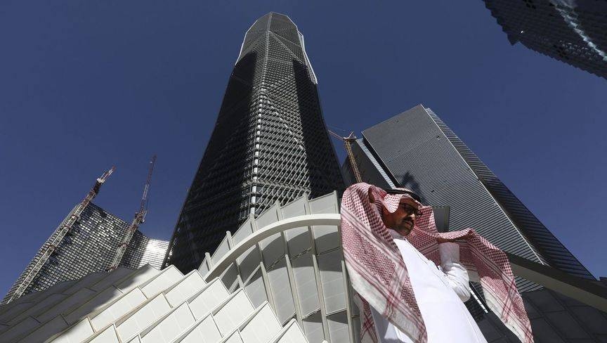 خريطة الديون العربية.. أي الدول تتحمل العبء الأكبر والأقل؟