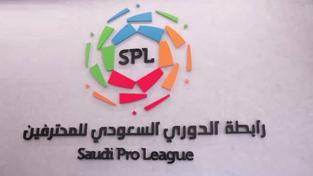 وزارة الرياضة تنقل أعمال "لجنة الرقابة المالية" إلى رابطة الدوري السعودي للمحترفين