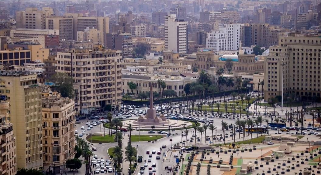 مصر تستعد لطي صفحة إيجارات العقارات القديمة بتعديلات قانونية جوهرية