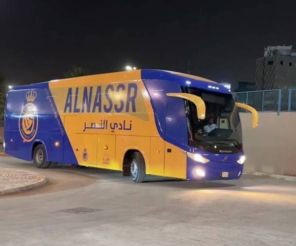 الوحدة خسر نقاط احتجاج النصر بالأغلبية و100 ألف ريال رسوم وأتعاب