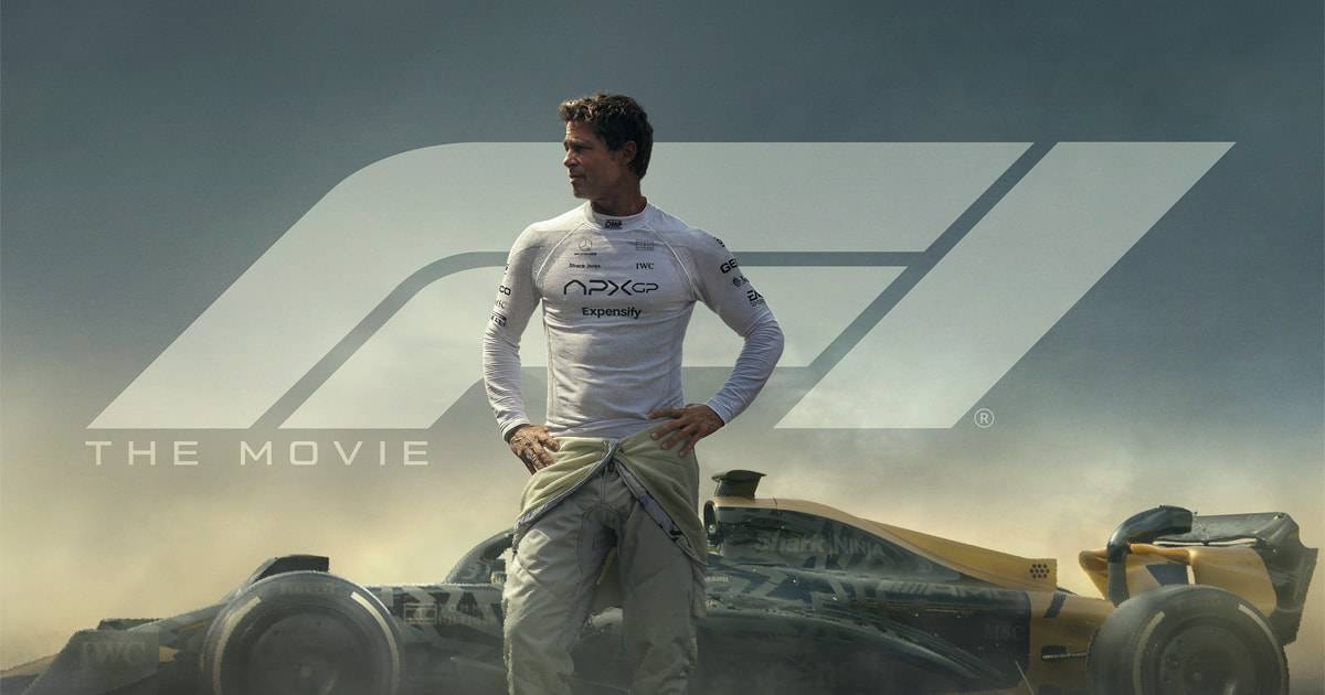 إنتاج سينمائي عالمي يقفز بإيرادات دور العرض السعودية 35% في يونيو إلى 111 مليون ريال