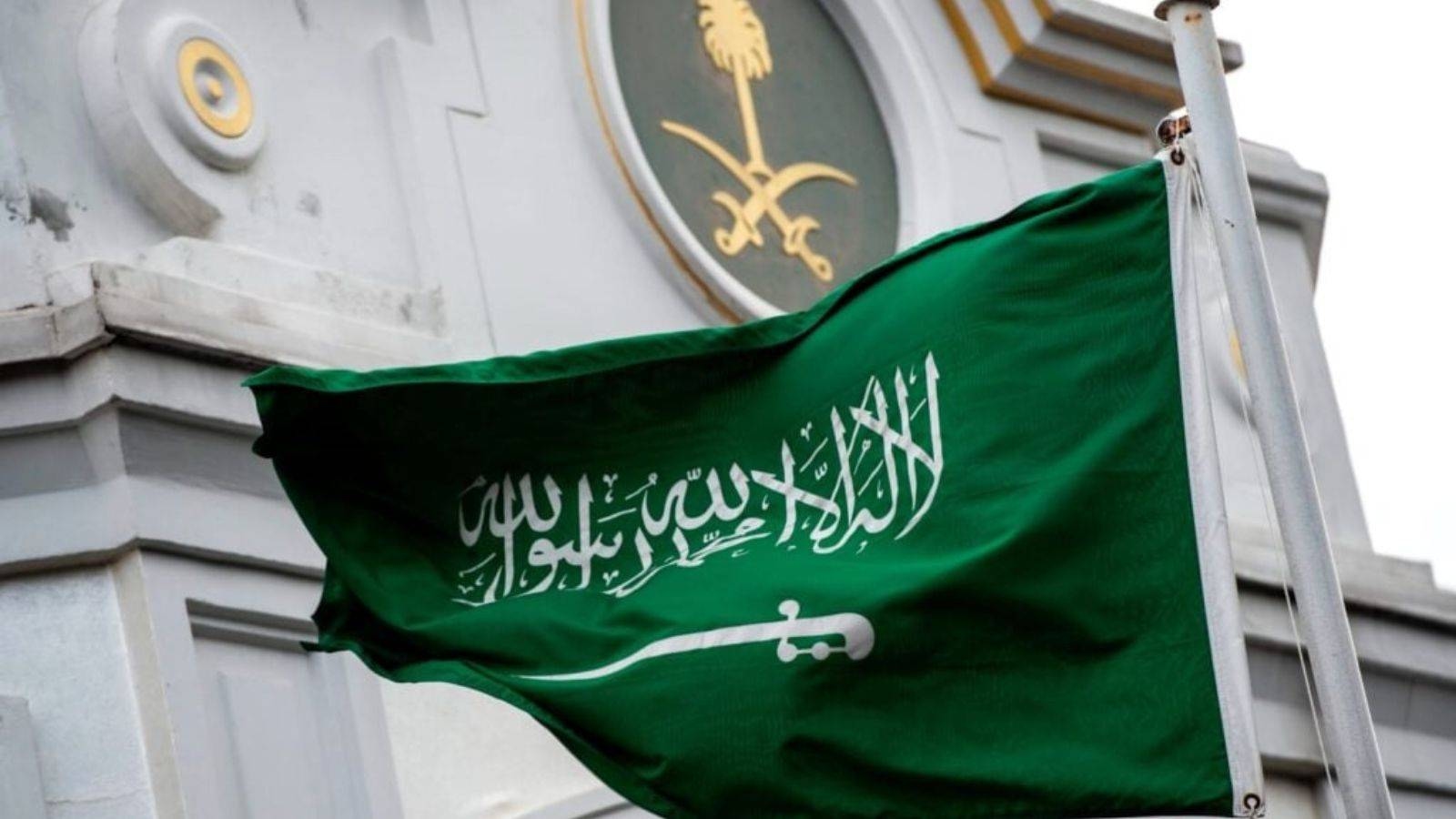 السعودية تدين الممارسات الاستفزازية المتكررة من الاحتلال الإسرائيلي بحق المسجد الأقصى