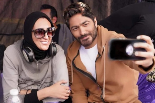اتهامات متبادلة بين وفيق وطارق الشناوي