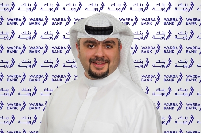 «وربة» يطلق تجربة تفاعلية مع المركز العلمي لنشر الوعي بأهمية حماية الشعاب المرجانية