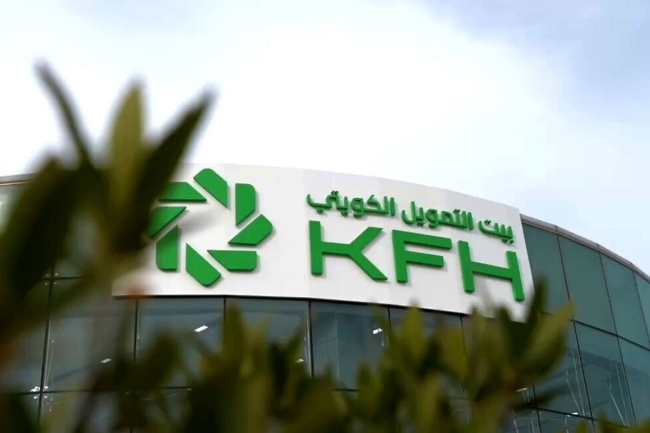 «مناخ»: 63 مليون دينار استثمارات البنوك الكويتية بـ «المسؤولية المجتمعية» في عام 2023