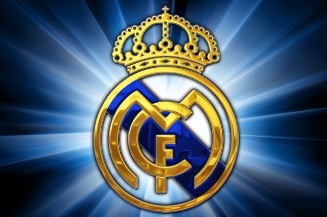 ريال مدريد يواصل تدريباته في وجود مبابي