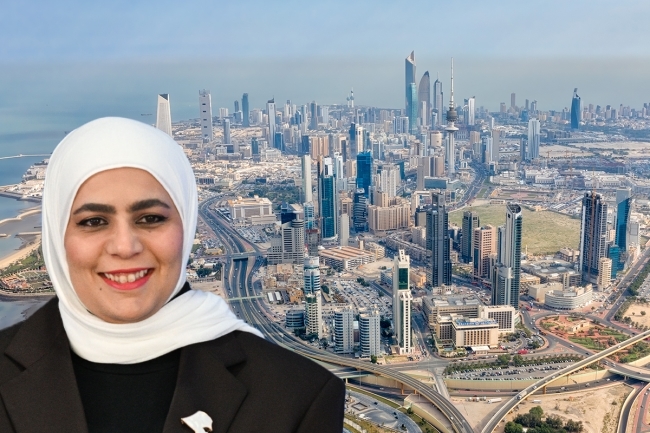الكويت تعزز الإطار التشريعي لمكافحة غسل الأموال وتمويل الإرهاب