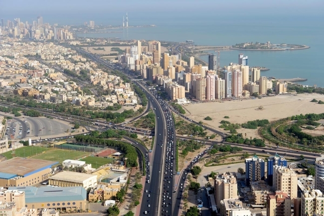 تداول 150 عقاراً بقيمة 151 مليون دينار.. خلال أسبوع