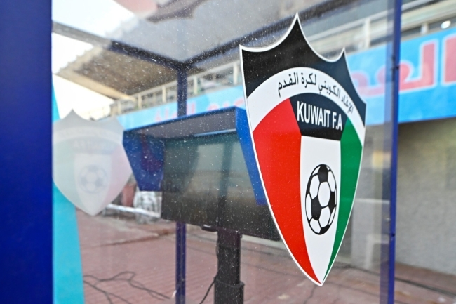 5 فرق جديدة تعتزم المشاركة في مسابقات «الكرة»