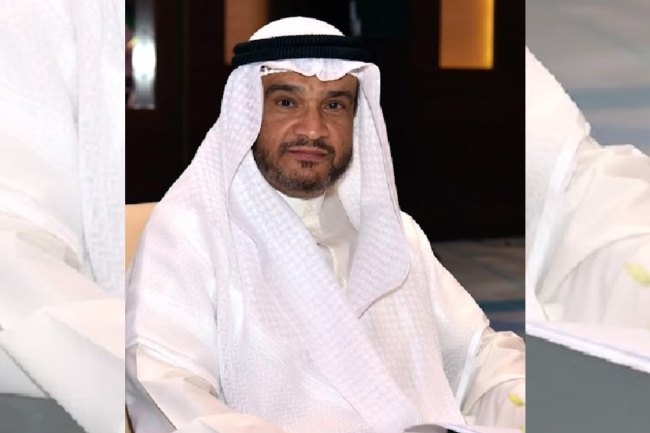 ذاكرة الكويت «من براحة الماص إلى قهوة بوناشي»