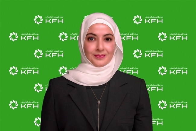 بيت التمويل الكويتي يُطلق مبادرته الموسميّة لتعزيز تجربة العملاء