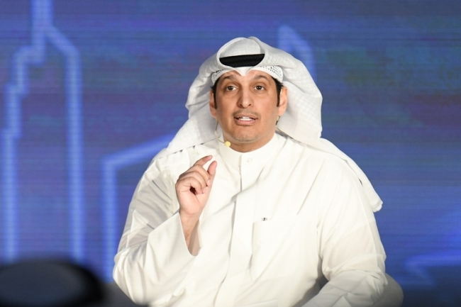 إعادة تأهيل مواقع تراثية ومعالم الحضرية وتحويلها لمراكز ثقافية
