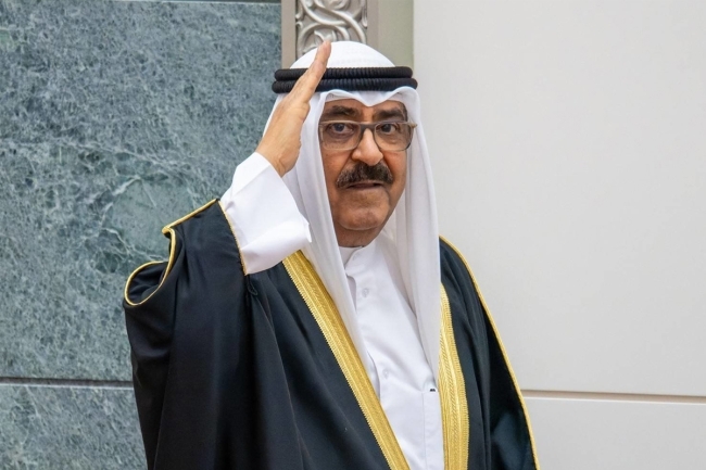 محطات في تاريخ العلاقات الكويتية