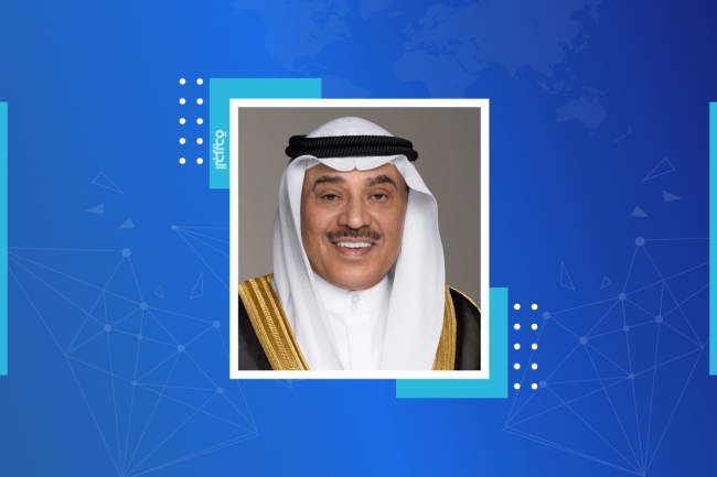 سمو نائب الأمير وولي العهد يستقبل رئيس المجلس الأعلى للقضاء
