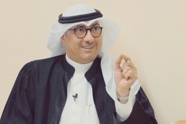 قضية «دخول المجلس»... صفحة طويت بالعفو