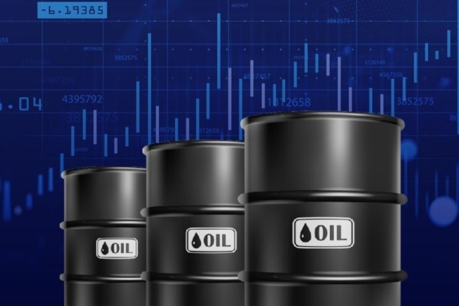 النفط الكويتي ينخفض 26 سنتاً ليبلغ 70.12 دولار للبرميل