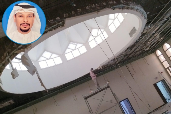 «الشؤون»: 38 مشروعاً كبيراً بالتعاونيات خلال 2025