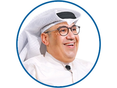 في المرمى: عودة الكبيرين