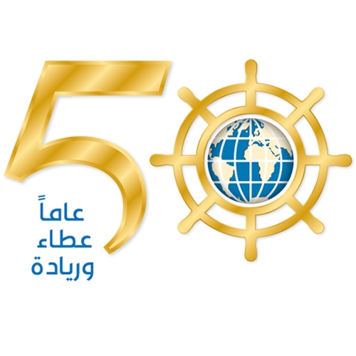 «الناتو» يرضخ لترامب.. وإسبانيا تتمرد