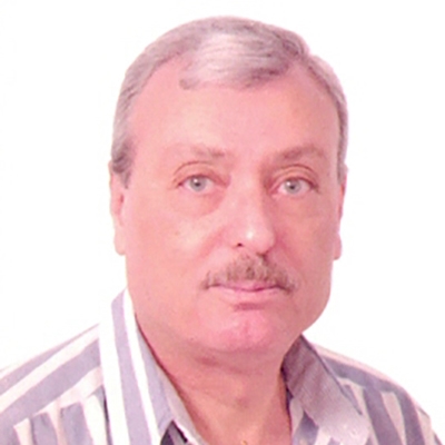معسكر اعتقال «إنساني»