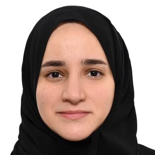 الذكاء الجديد (AGI).. عصر البشرية الذهبي