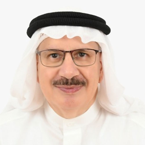 كتابات نحبّها وأخرى لا نحبّها