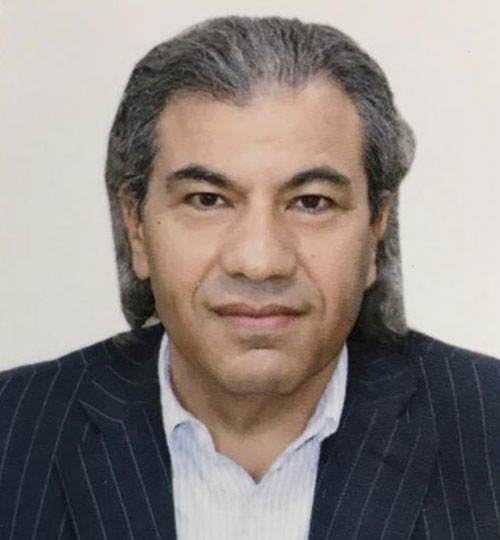 الفاية مرة ثانية