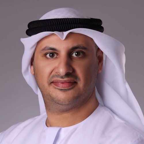 الشارقة.. العنوان الأشمل للتنمية