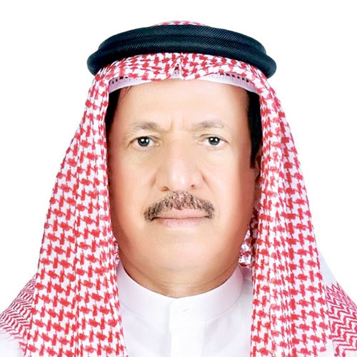 تجريف الأيديولوجيا.. حين تتحول الحرب إلى معول