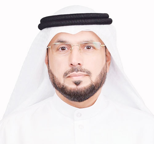 التباين في الإقليم العربي.. بين الفرصة والتحدي