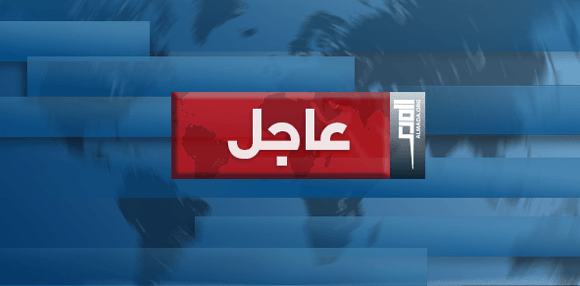 وزير خارجية رواندا: الاتفاق يتيح التعاون بين دولنا لاستتباب السلام وإنجاح الاستثمارات في ثروات المنطقة