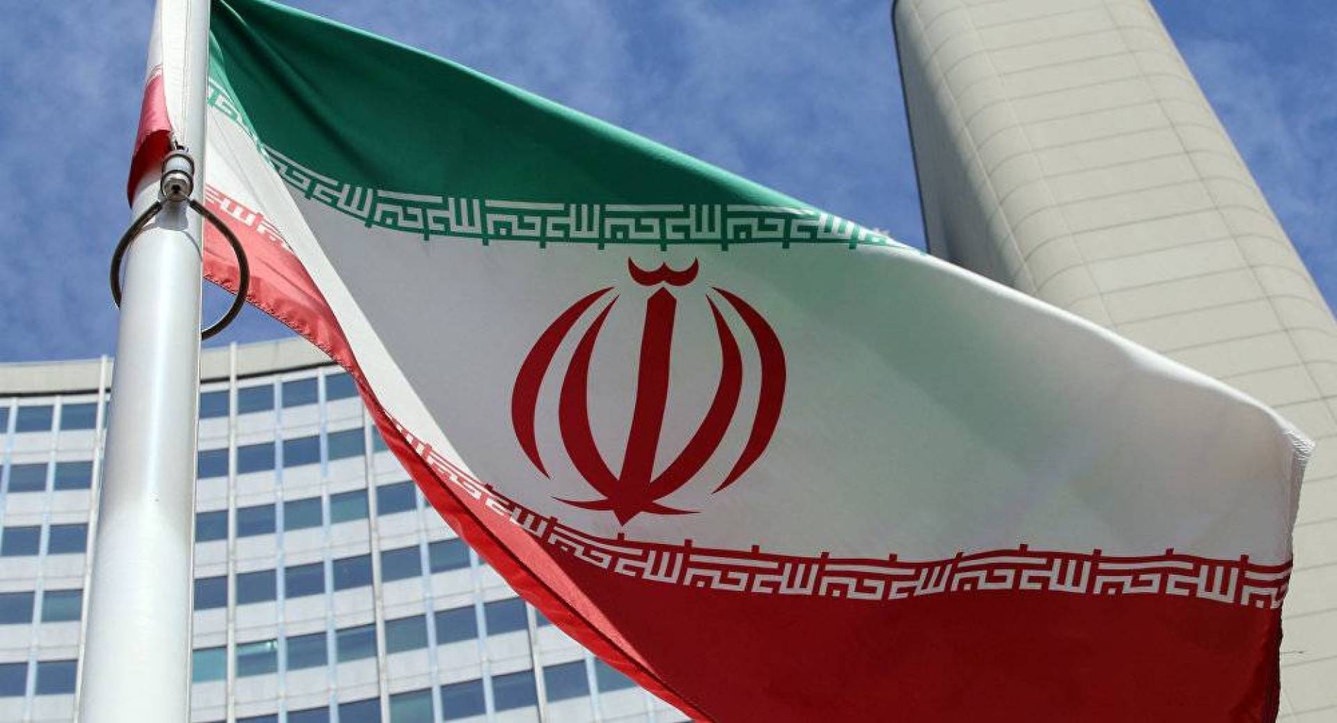 إيران: الظروف غير مناسبة لاستئناف المفاوضات مع أميركا