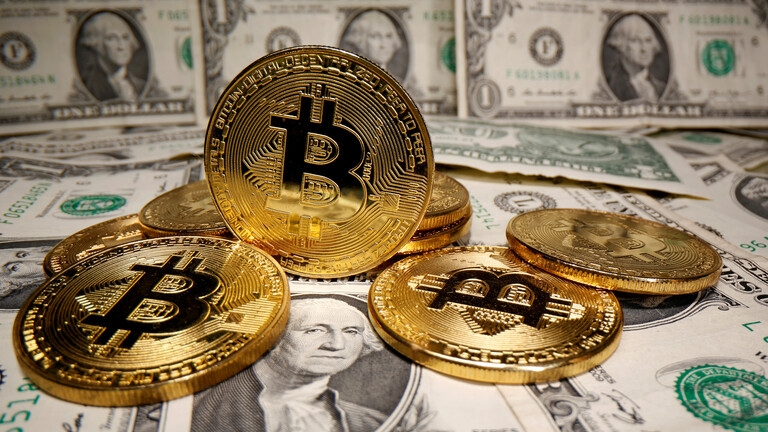 118 ألف دولار.. بتكوين تسجل مستوى تاريخيًا جديدًا