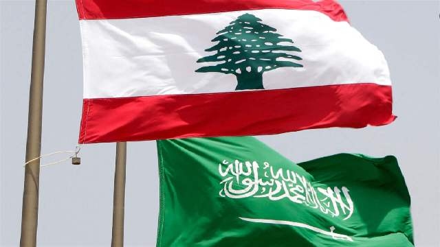 واس: الداخلية السعودية تُسهم في إحباط تهريب أقراص من مادة الإمفيتامين المخدر بالتنسيق مع الجمارك اللبنانية