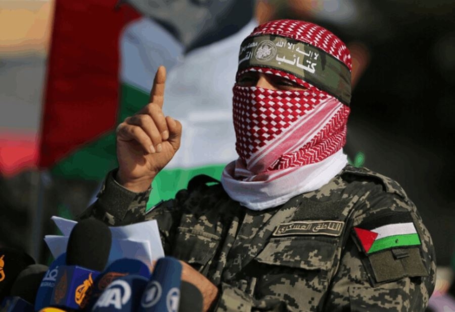 أبو عبيدة: إذا اختارت حكومة العدو استمرار حرب الإبادة فهي تقرر استمرار استقبال جنائز جنودها