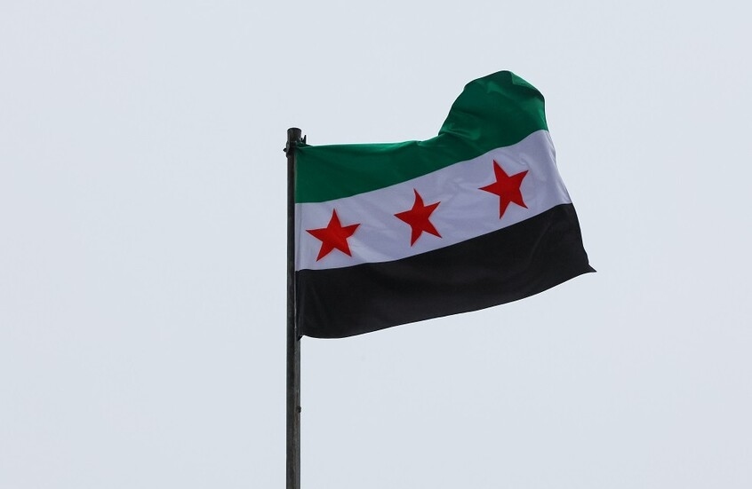 الداخلية السورية: اعتقال عناصر مرتبطة بالحرس الثوري الإيراني في البوكمال وريفها