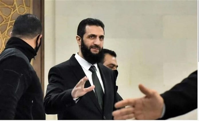 حملة تمهيد إعلامية وخطط لنشر قوات خاصة على الحدود.. هل انضمّ الشرع إلى حملة الضغوط على المقاومة؟