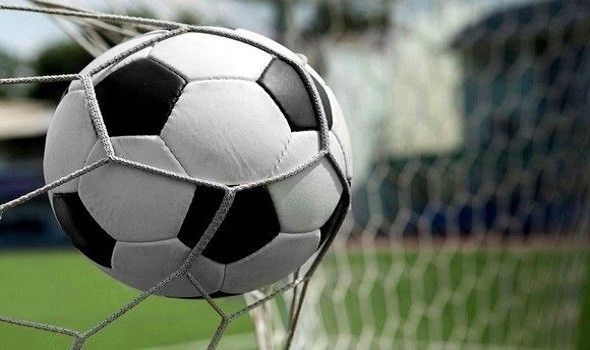 المنتخب الإنجليزي لكرة القدم يتوج بلقب كأس أمم أوروبا للشباب لأقل من 21 عاماً عقب فوزه على نظيره الألماني